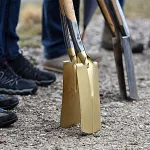 ground-breaking-ceremony