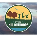 every-kid-outdoors-2-1