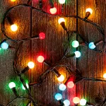 christmas-lights-2
