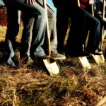 groundbreaking-2