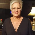 sally-cesar-picture