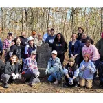 cemetery-cleanup-3-1