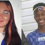 missing-juveniles-1