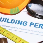 building-permit-2-1