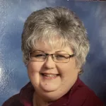 sharon-kesler-photo