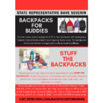 backpacks-4