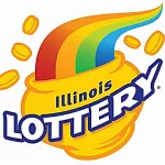 il-lottery-1