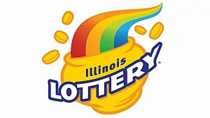 il-lottery-1