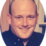 brian-gunter-og-copy