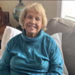 linda-mae-cremeens-picture