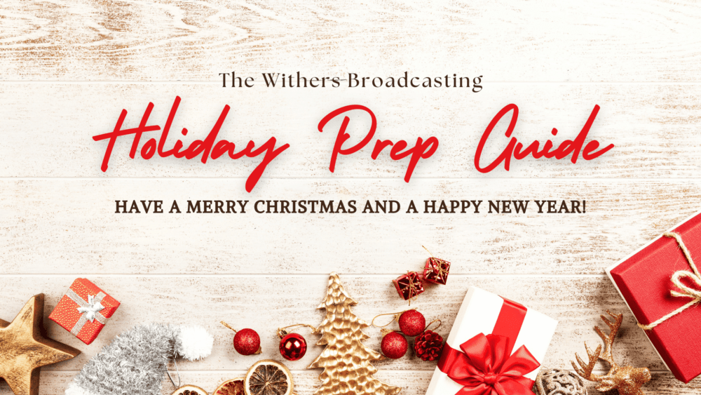holiday-prep-guide_christmas
