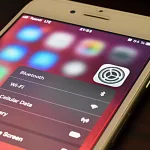 iphone-3