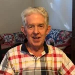 timothy-ray-jones-picture