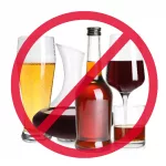 no-alcohol