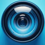 video-camera-lens-2
