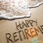 happy-retirement-4
