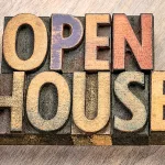 open-house-2