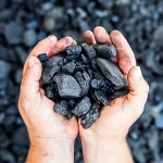 coal-in-hands-1