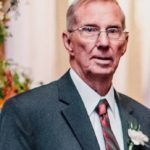 grandpa-edited-some