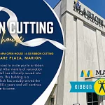 marion-city-hall-ribbon-cutting-3