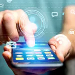 smartphone-2