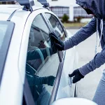 car-burglary-5