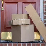 packages-6