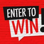 enter-to-win-7-1