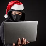 holiday-scammer-8
