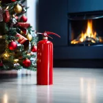 holiday-fire-safety-9