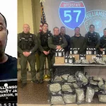 drug-chase-3