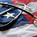 veterans-health-care-3