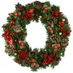 christmas-wreaths-4