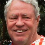 bobburke-2015-3