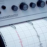 seismograph