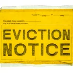 eviction-notice-4