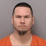 brandon-l-stallings-3