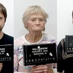 arrests-6