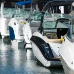 boats-8-1