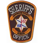 jeff-co-sheriff-patch