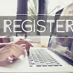 register-4