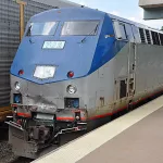 amtrak-train