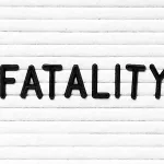 fatality-2