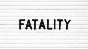 fatality-2