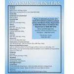 warming-centers-4