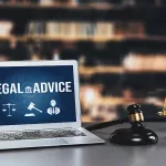 legal-advice-2