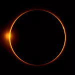 solar-eclipse-2-2