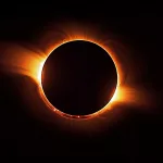 solar-eclipse-2-3