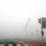 dense-fog