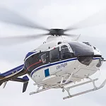 air-evac-chopper-2
